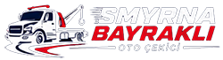 Smyrna Bayraklı Oto Kurtarma